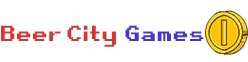 Beer City Games